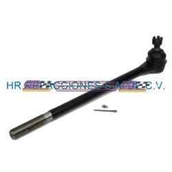 SUSPENSION VARILLA  FORD RANGER 89-97 MEDIANA DS-1159 VARILLA DIR   22I