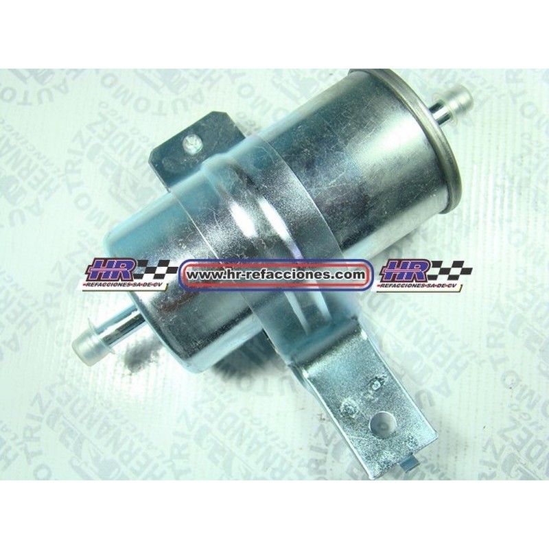 FILTRO GASOLINA  CHRYSLER DAKOTA 91-96 PICK UP85-97L4 2 5LCARAVANMINI RAM 52004611FGI-1015  GG-72