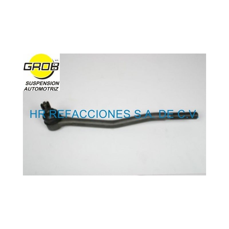 SUSPENSION VARILLA  FORD BRONCO II 90 MEDIANA DS-1177 VARILLA DIR Varilla Mediana  Bronco II 4x4 90-90 / Explo