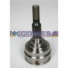 SUSPENSION JUNTA OMOCINETICA  CHEV Cavalier 90-93 33/32  / Cavalier Z-24 90-93 / Celebrity 90-90 / Century 90-90 / Cutla