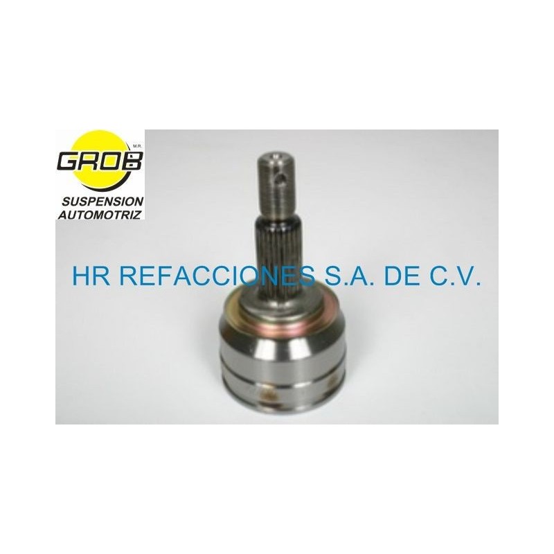 SUSPENSION JUNTA OMOCINETICA  CHRYSLER LINEA K 326300 L/R   326354 90-94 87-90 26/32  PHANTOM SHADOW SPIRIT LEBARON CV-2