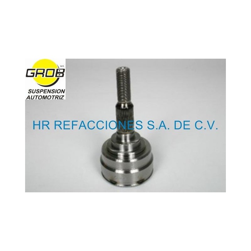 SUSPENSION JUNTA OMOCINETICA  CHEV Celebrity 82-85 33/23  / Century 82-85 / Citation 80-84 / Cutlass 82-85 / Cutlass Cie