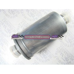 FILTRO GASOLINA  VW GOLF A3 97-98 VR6 V6 2 8L 97-98  JETTA A3 96-97 V6 2 8L      431 133 511 AUDI QUATTRO 9