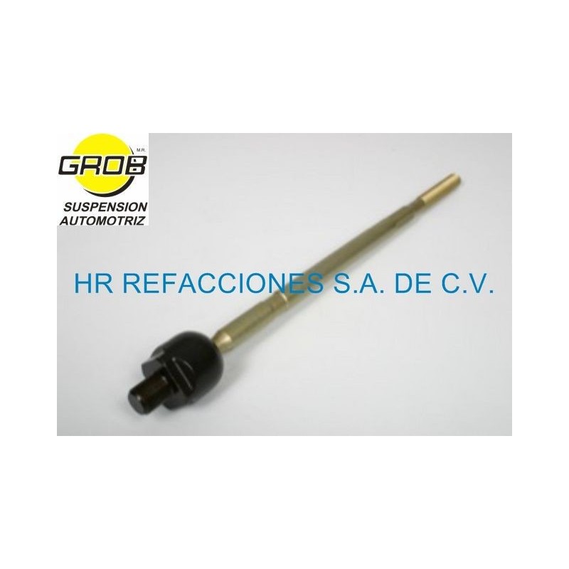 SUSPENSION VIELETA  MAZDA 90-94 EV-276                        12E