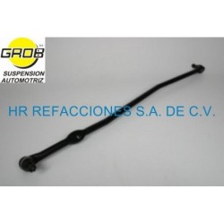 SUSPENSION VARILLA  FORD E-250 E-350 75-86 DS- 843 VARILLA DIR LARGA DS-1140 Varilla Cent   E-250 75-87 / E-35