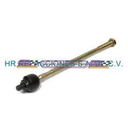 SUSPENSION VIELETA  NISSAN PLATINA DIRECC STD 02-05 7701-472-113 RENAULT KANGOO 04-18 NISSAN PLATINA 02-10 REN