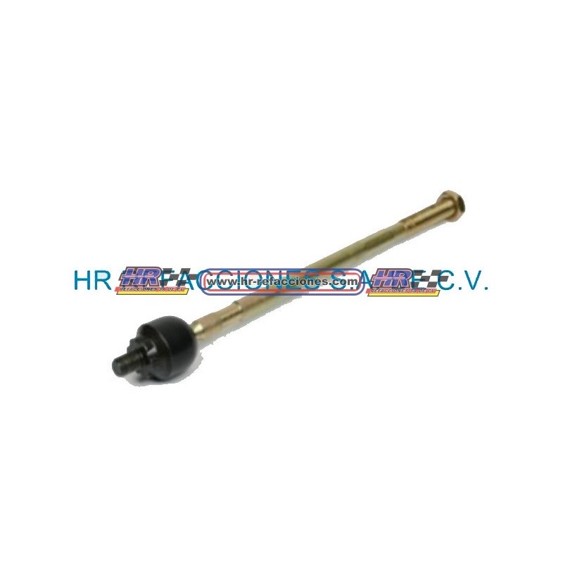 SUSPENSION VIELETA  NISSAN PLATINA DIRECC STD 02-05 7701-472-113 RENAULT KANGOO 04-18 NISSAN PLATINA 02-10 REN