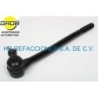 SUSPENSION VARILLA  FORD RANGER 84-87 MEDIANA DS-1141 VARILLA DIR  Varilla Mediana  Bronco II 4x4 87-89 / Bron