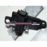 PORTACARBON  ALTERNADOR VW POINTER PREST 90 AMP