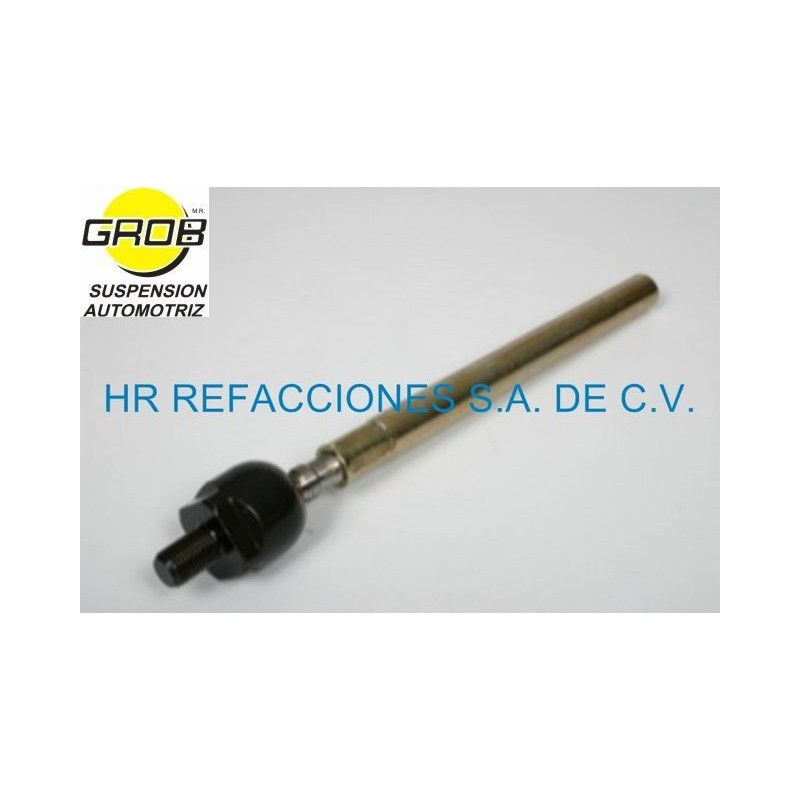 SUSPENSION VIELETA  NISSAN TSURU I  ROSCA STD 85-87  48521-A05G0  ROSCA INTERNA