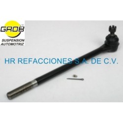 SUSPENSION VARILLA  FORD RANGER 89-97 MEDIANA DS-1159 VARILLA DIR   22I