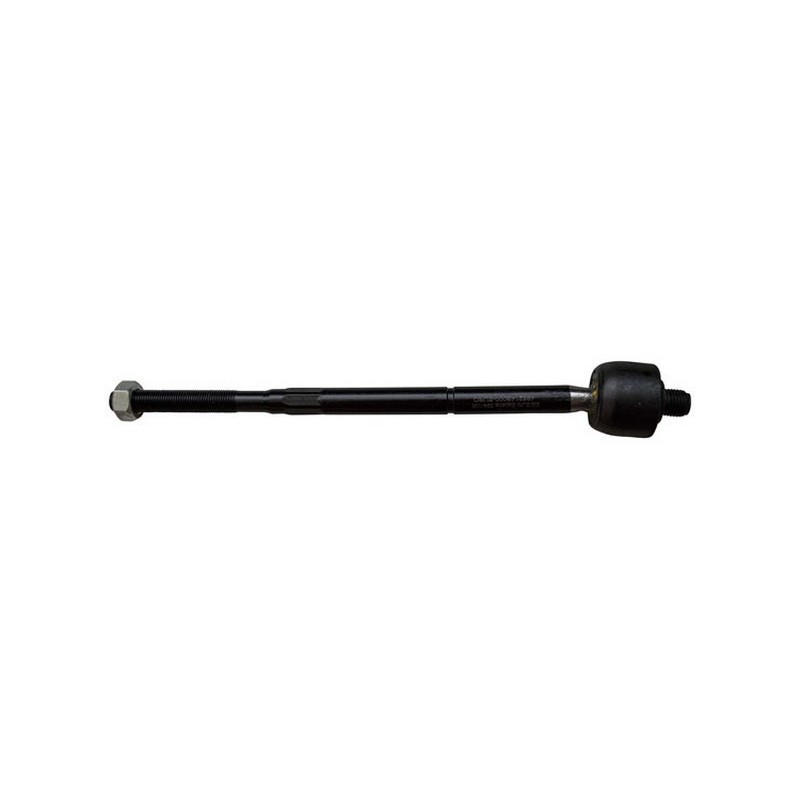 SUSPENSION VIELETA  NISSAN SENTRA 96-05 SENTRA B14 (1995-1999) 1 6 - SENTRA B15 (2000-2006) 1 8 / (BIELETA SIN