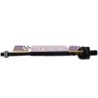 SUSPENSION VIELETA  NISSAN TSURU I (B11)-TSURU II B12 1984-1991 STANDARD BIELETA SIN TERMINAL  48521-70A00