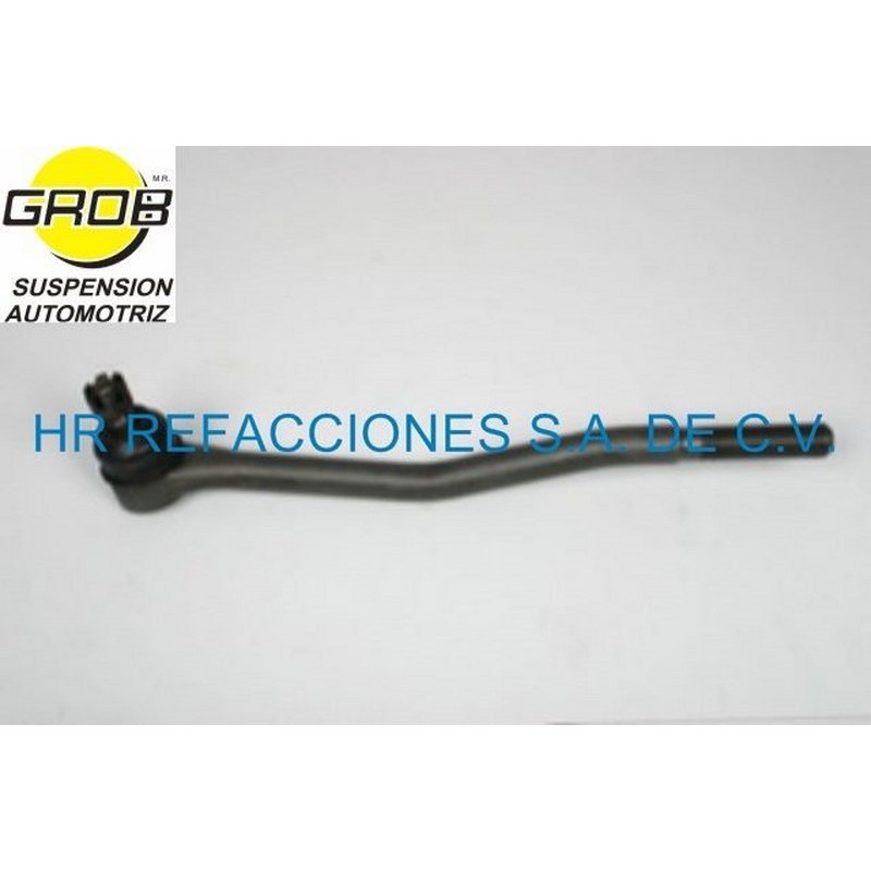 SUSPENSION VARILLA  FORD BRONCO II 90 MEDIANA DS-1177 VARILLA DIR Varilla Mediana  Bronco II 4x4 90-90 / Explo