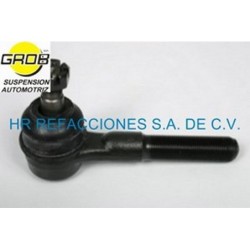 SUSPENSION TERMINAL  FORD F150 F350 ES-2078 L TERMINAL DIR EXT IZQ