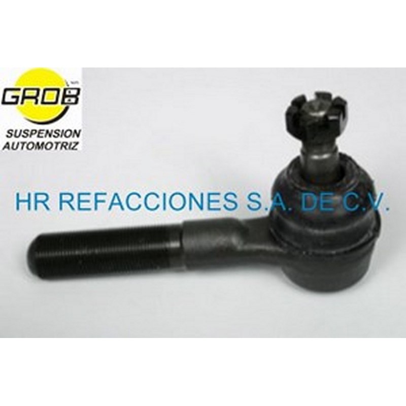 SUSPENSION TERMINAL  FORD F150 F350  ES-2077 R TERMINAL DIR EXT DER