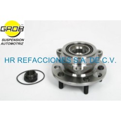 SUSPENSION MASA  CHEV CUTLASS DEL MG 0003-E CENTURY CELBRITY EUROESPORT 90-93 DEL       513016K     20-94 T