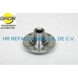 SUSPENSION MASA  VW GOLF JETTA MV 0357 E GOLF 357407615 88-95