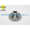 SUSPENSION MASA  VW GOLF JETTA MV 0357 E GOLF 357407615 88-95