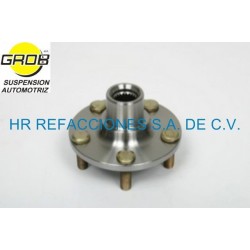 SUSPENSION MASA  CHRYSLER NEON DEL MC 1122-B-E (4621122)  95-99