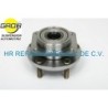 SUSPENSION MASA  CHRYSLER VOYAGER DEL MC 1517-E DEL (4621122) 96-99 (4641196) DU513074