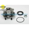 SUSPENSION MASA  CHEV CUTLASS DEL 5 BIRLOS MG 0002-E CELEB (20-5) 5BIRLO 82-90 DEL