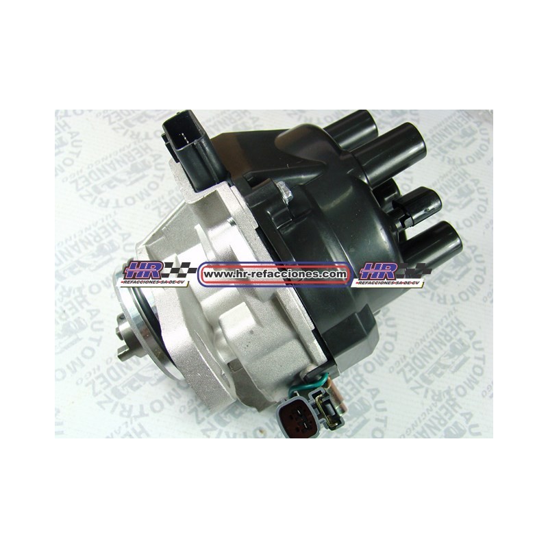 DISTRIBUIDOR  NISSAN TSURU III 16 V 92-04 22100-F4302