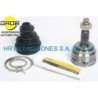 SUSPENSION JUNTA OMOCINETICA  CHRYSLER NEON S/ABS 94-97        CV-229 326808 L/R