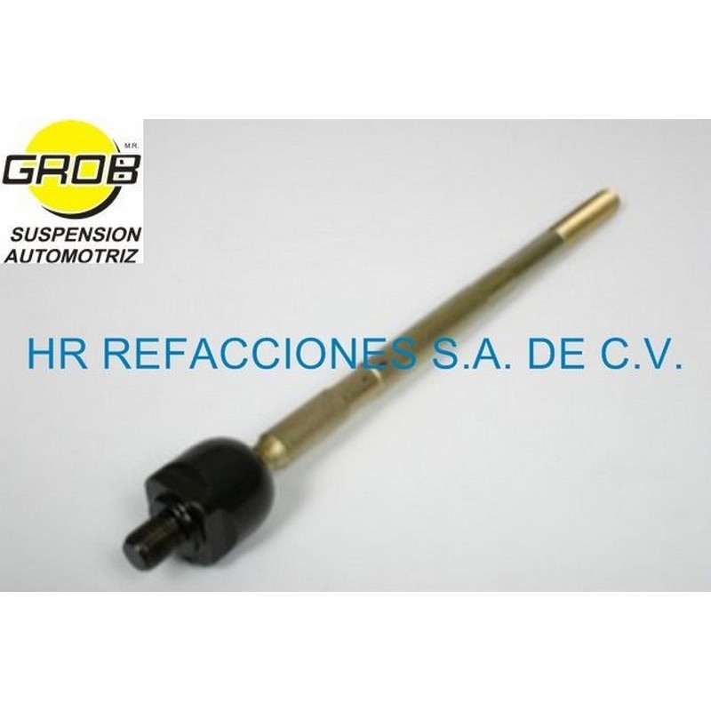 SUSPENSION VIELETA  FORD FIESTA 97-99 1044014  96FB-3L519BA