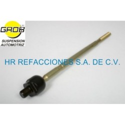 SUSPENSION VIELETA  MAZDA 90-94 EV-276                        12E