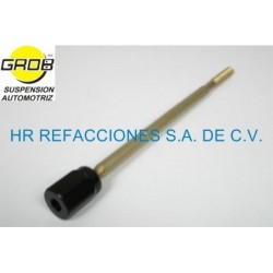 SUSPENSION VIELETA  FORD ESCORT 95-00 EV-265  TRACER 91-99 MAZDA