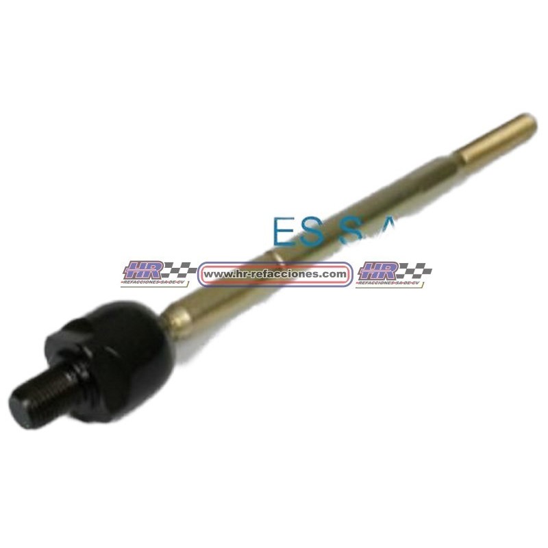 SUSPENSION VIELETA  NISSAN TSURU III ROSCA-STD SOLA 92-07 TSURU II 88-91    DIRECCION HIDRAULICA           485