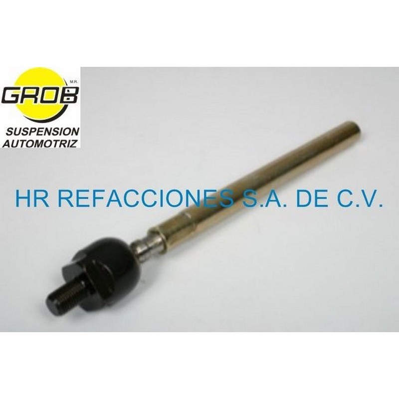 SUSPENSION VIELETA  NISSAN TSURU I  ROSCA STD 85-87  48521-A05G0  ROSCA INTERNA