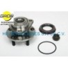 SUSPENSION MASA  CHEV CAVALIER DEL MG 0004-E (20-17) 90-94 (5 BIRLOS)    DEL 513121  MG3121-C BR930148   FW