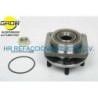 SUSPENSION MASA  CHRYSLER SPIRIT DEL 91-95  MC 3075-E (5241067A)