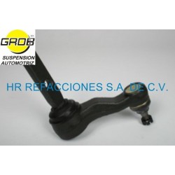 SUSPENSION BRAZO  FORD K-8739 AUXILIAR LOBO 97-02                14D