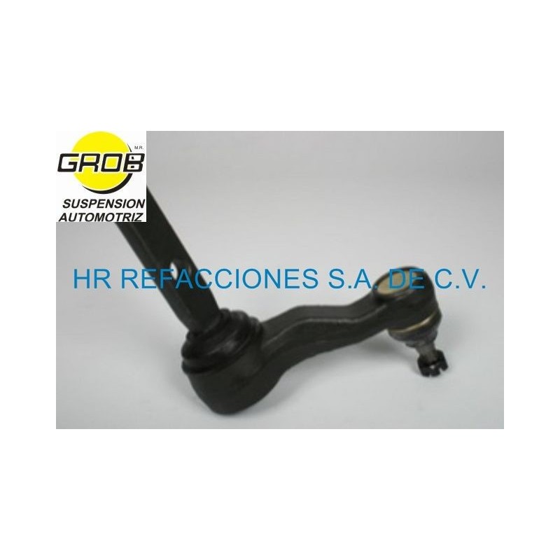 SUSPENSION BRAZO  FORD K-8739 AUXILIAR LOBO 97-02                14D