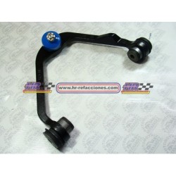 SUSPENSION ROTULA  FORD LOBO 97-02 K-8726-T SUP IZQ