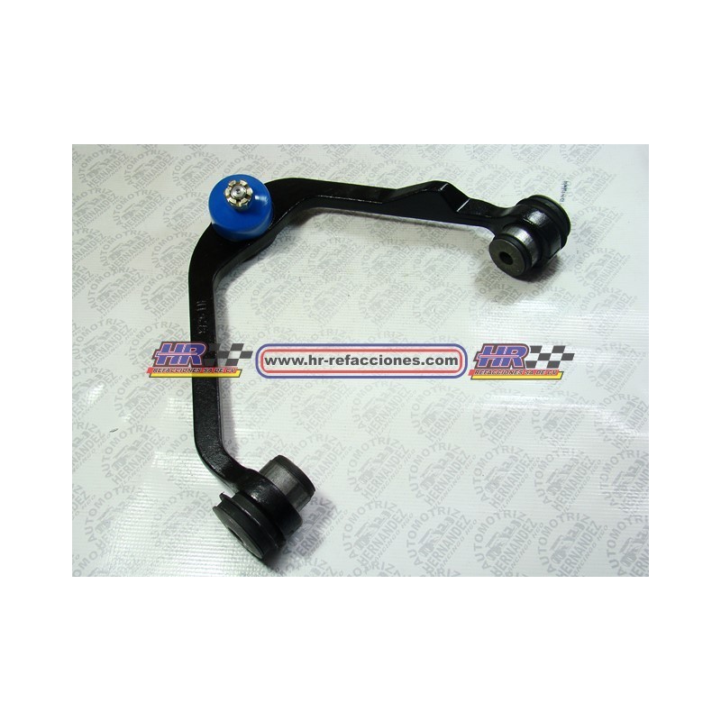 SUSPENSION ROTULA  FORD LOBO 97-02 K-8726-T SUP IZQ