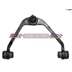 SUSPENSION ROTULA  FORD LOBO 97-02 K-8728-T SUP DER