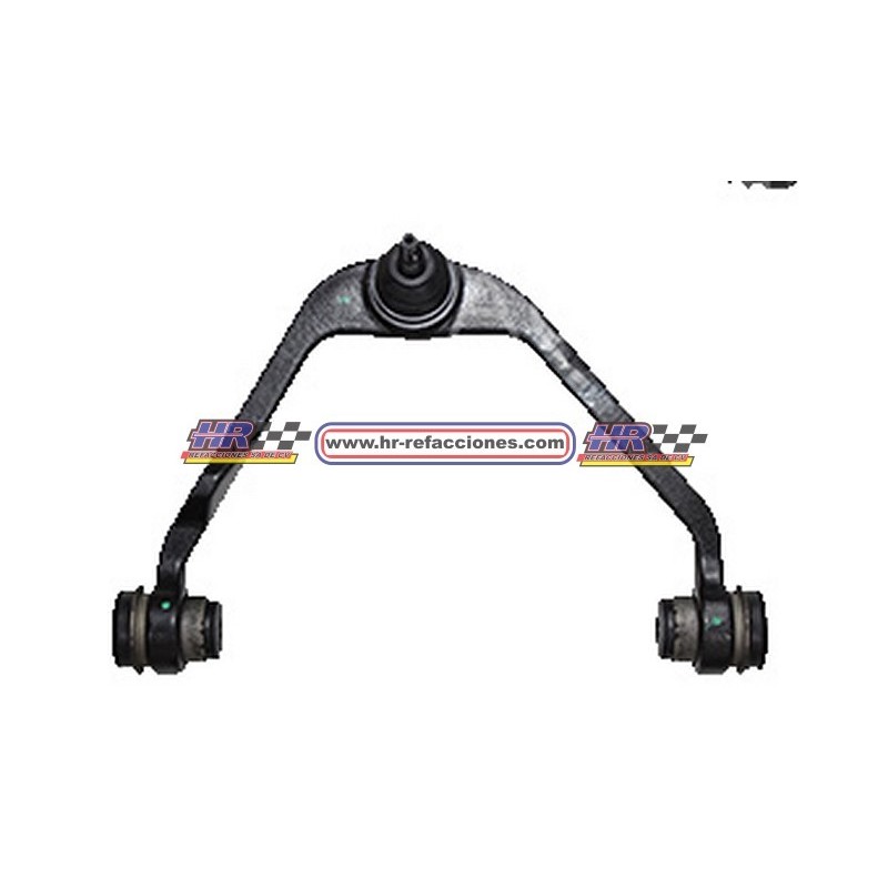 SUSPENSION ROTULA  FORD LOBO 97-02 K-8728-T SUP DER