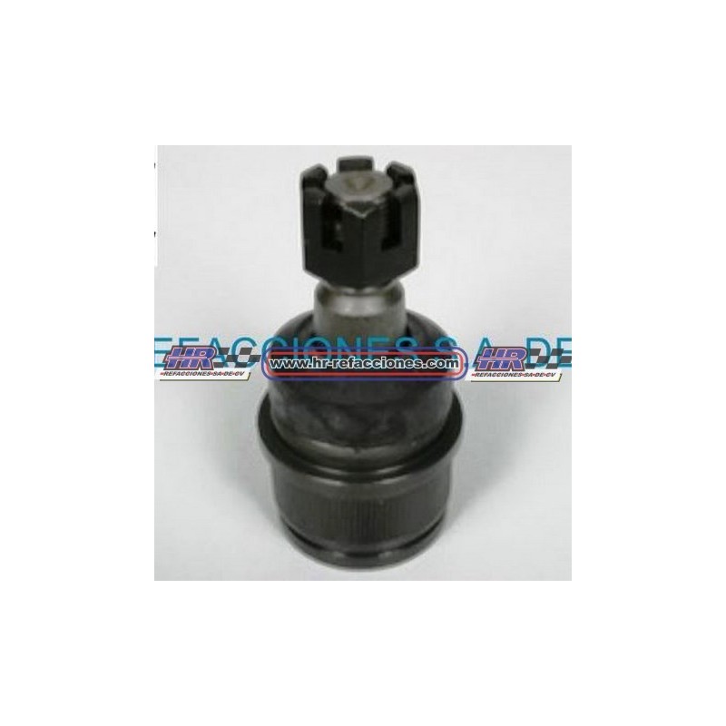 SUSPENSION ROTULA  FORD F-350  (K8435)  87-96          K-8433 INF