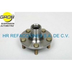 SUSPENSION MASA  CHRYSLER NEON DEL MC 1122-B-E (4621122)  95-99