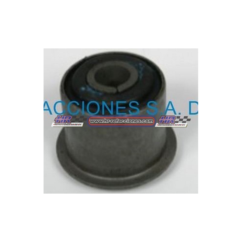 SUSPENSION BUJE  FORD K-8292-A F-150 RANGER 4X4  83-97  PIEZA    7D