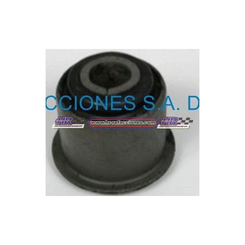 SUSPENSION BUJE  FORD K-8300-A EJE F-100 F-150 F-350 80-85 PIEZA