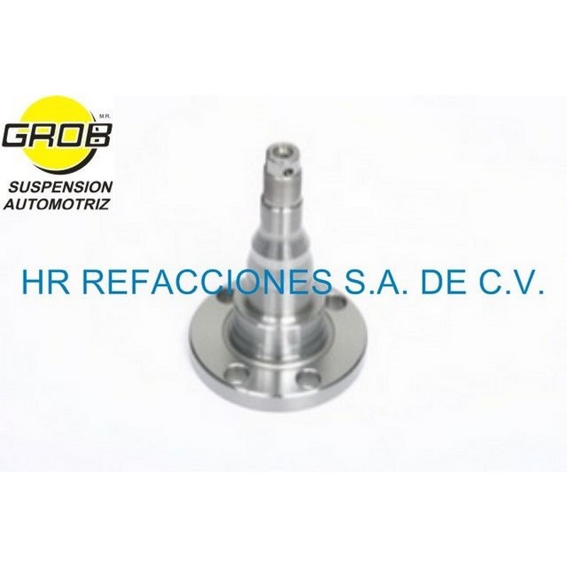 SUSPENSION MASA  VW GOLF JETTA TRAC MV-0117-E A2 A3 88-9 POINTER 88-09 MUÑON CARIBE 356-501-117A  ATLANTIC