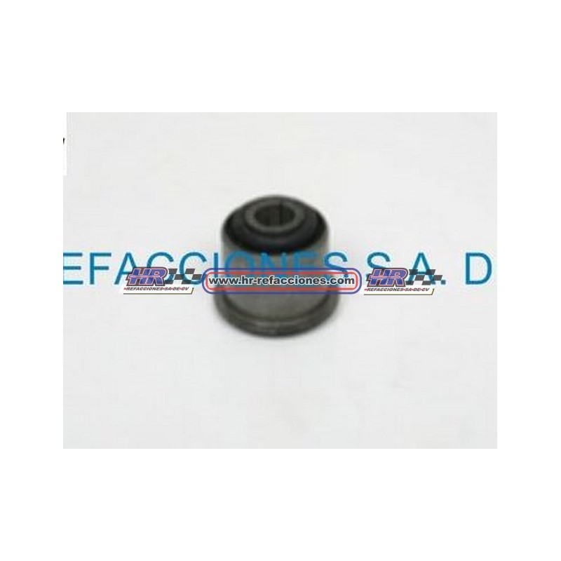 SUSPENSION BUJE  FORD K-8606 EJE RANGER 89-96