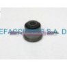 SUSPENSION BUJE  FORD K-8606 EJE RANGER 89-96