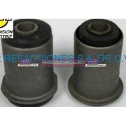 SUSPENSION BUJE  FORD K-8705-A INF EXPLORER RANGER (JGO) 95-97   7H