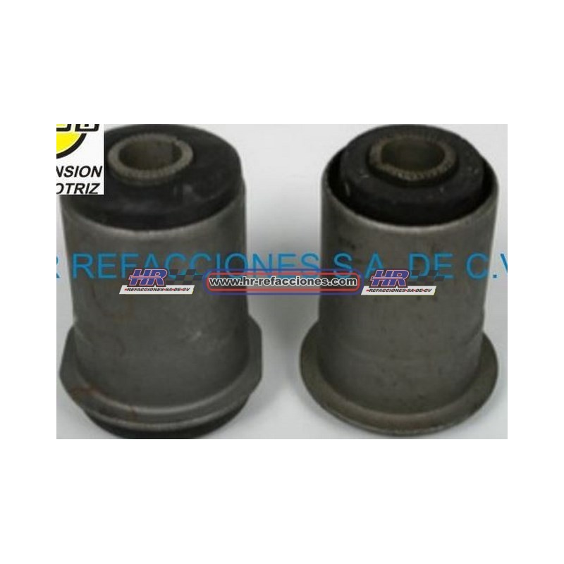 SUSPENSION BUJE  FORD K-8705-A INF EXPLORER RANGER (JGO) 95-97   7H